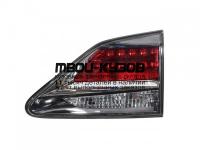 TY1226U010R - ФОНАРЬ ПРАВЫЙ ЗАДНИЙ в крышку багажника (EAGLE EYES) Lexus RX (2012-)