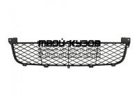 7172165J00 - РЕШЕТКА ПЕРЕДНЕГО БАМПЕРА (OEM (оригинал)) Suzuki Grand Vitara (2006-)
