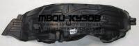 NNPAT10-300-R - ПОДКРЫЛОК ПЕРЕДНИЙ ПРАВЫЙ (КИТАЙ) Nissan Patrol Y62 (2010-)