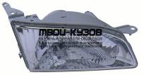 TYCRL98-001CC-R - ФАРА ПРАВАЯ (КИТАЙ) Toyota Corolla AE110 правый руль (1998-2001)