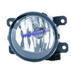 ФАРА ПРОТИВОТУМАННАЯ Л=ПР