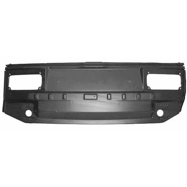 Панель задка ВАЗ-2108 (АвтоВАЗ)