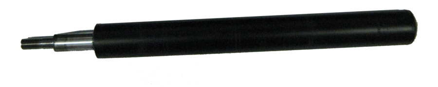 Амортизатор ВАЗ-2108 перед. патрон (Kayaba) 665059