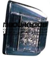 773-1520L-AE - УКАЗАТЕЛЬ ПОВОРОТА ЛЕВЫЙ (DEPO) Volvo FH (2008-)