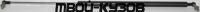 TYLAN08-351-R - АМОРТИЗАТОР КАПОТА ПРАВЫЙ (КИТАЙ) Toyota Land Cruiser 200 (2008-)