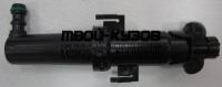 AI0Q508-9C0-R - ФОРСУНКА ОМЫВАТЕЛЯ ФАРЫ ПРАВАЯ (КИТАЙ) Audi Q5 (2008-)