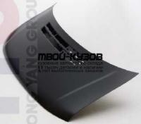 MDVIT96-330 - КАПОТ (ТАЙВАНЬ) Mercedes Vito W638 (1996-)