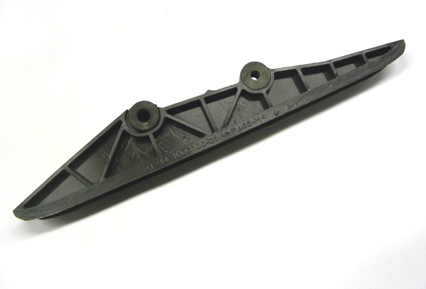 Успокоитель цепи ВАЗ-21214,2123