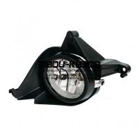 19-A800-01-2B - ПРОТИВОТУМАННАЯ ФАРА ЛЕВАЯ (TYC) Honda CR V 3 (2006-2012)