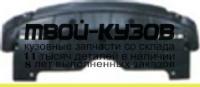 KACET16-9F0P - ПЫЛЬНИК ДВИГАТЕЛЯ (КИТАЙ) Kia Cerato 3 YD (2016-)