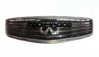 620701BF1A - РЕШЕТКА РАДИАТОРА (OEM (оригинал)) Infiniti EX (2008-)
