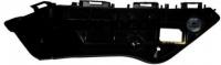 TYRV413-9A1-R - КРЕПЛЕНИЕ ПЕРЕДНЕГО БАМПЕРА ПРАВОЕ (КИТАЙ) Toyota Rav4 (2013-)