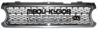 LRRAG06-100 - РЕШЕТКА РАДИАТОРА (КИТАЙ) Range Rover 3 (2006-)