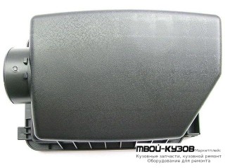 КОРПУС ВОЗД ФИЛЬТРА (КИТАЙ) для KIA CERATO (2013-2018)