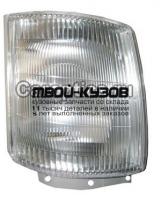 212-15F3R-U - УКАЗАТЕЛЬ ПОВОРОТА ПРАВЫЙ (DEPO) Toyota Dyna (1999-2003)