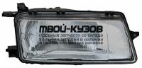 20-5161-08-2B - ФАРА ПРАВАЯ (TYC) Opel Vectra A рестайлинг (1992-2009)