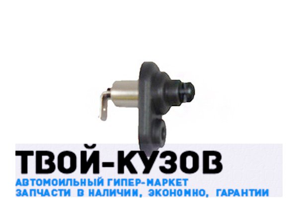 Выключатель (концевик) двери