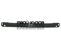 FDCAP00-240 - УСИЛИТЕЛЬ ПЕРЕДНЕГО БАМПЕРА (ТАЙВАНЬ) Ford Escape (2000-2004)