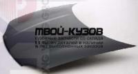CRINT93-330 - КАПОТ (ТАЙВАНЬ) Dodge Intrepid (1993-1997)