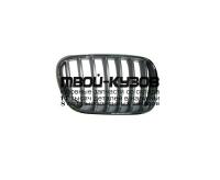 BM0X311-100TN-R - РЕШЕТКА РАДИАТОРА ПРАВАЯ (ТАЙВАНЬ) BMW X3 F25 (2011-)