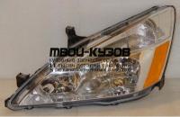 217-1147L-LD-M - ФАРА ЛЕВАЯ (DEPO) Honda Inspire UC (2003-2006)