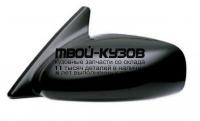 MBECL00-451-L - ЗЕРКАЛО ЛЕВОЕ (ТАЙВАНЬ) Mitsubishi Eclipse D53A (2000-2005)