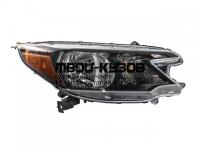 HD595B101R - ФАРА ПРАВАЯ (EAGLE EYES) Honda CR V 4 (2012-)