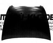 AI0A608-331T - КАПОТ (ТАЙВАНЬ) Audi A6 C6 рестайлинг (2008-2010)