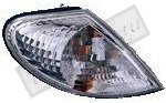 УКАЗАТЕЛЬ ПОВОРОТА правый -02  - для NISSAN ALMERA