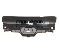 PG40704-100B - РЕШЕТКА РАДИАТОРА (ТАЙВАНЬ) Peugeot 407 (2004-)