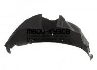 FDFOC11-570-L - ПОДКРЫЛОК ЗАДНИЙ ЛЕВЫЙ (КИТАЙ) Ford Focus 3 (2011-)