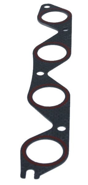 Прокладка коллектора ВАЗ-2112 впускного (БЦМ)