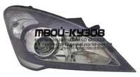 20-C267-05-2B - ФАРА ПРАВАЯ (TYC) Kia Ceed 1 рестайлинг (2010-)