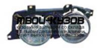 BME3488-004-L - ФАРА ЛЕВАЯ (ТАЙВАНЬ) BMW E32 (1988-1995)