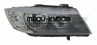 20-B817-05-9B - ФАРА ПРАВАЯ (TYC) BMW E90/E91 рестайлинг (2008-2011)