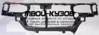 MBGAL93-380 - СУППОРТ РАДИАТОРА (ТАЙВАНЬ) Mitsubishi Galant 7 (1993-1996)