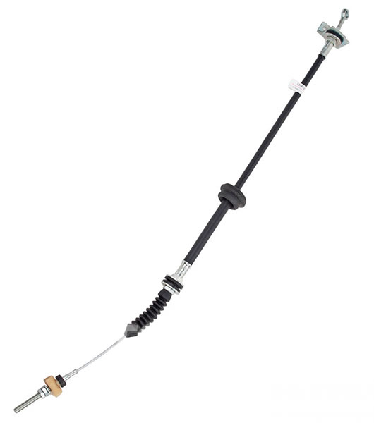 Трос сцепления ВАЗ-2110