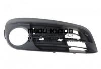 BMF1013-191-R - НАКЛАДКА ПРОТИВОТУМАННОЙ ФАРЫ ПРАВАЯ (ТАЙВАНЬ) BMW 5 F10 (2013-)