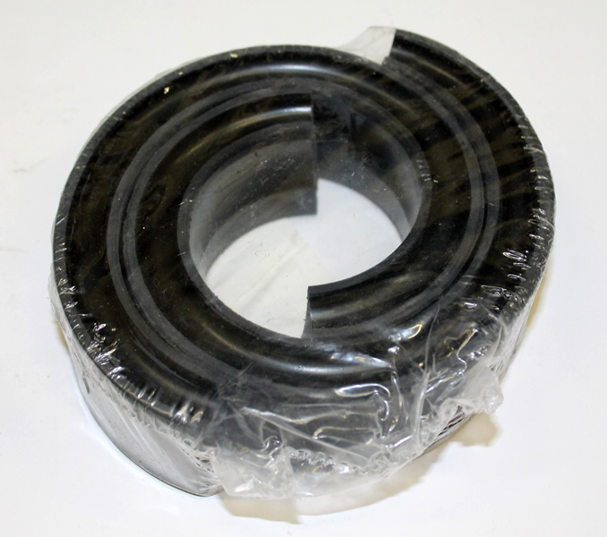 Проставка пружин ВАЗ-2108 межвитковая (2шт.)