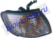 УКАЗАТЕЛЬ ПОВОРОТА правый 98-  - для NISSAN MAXIMA