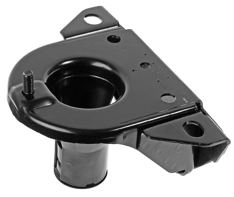 Опора пружины ВАЗ-2121 верхняя (АвтоВАЗ)