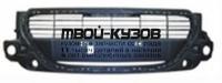 PG30113-101 - РЕШЕТКА РАДИАТОРА (ТАЙВАНЬ) Peugeot 301 (2013-)
