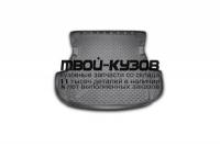 BI.001.044 - КОВРИК В БАГАЖНИК (Element) Mitsubishi Outlander (2014-)