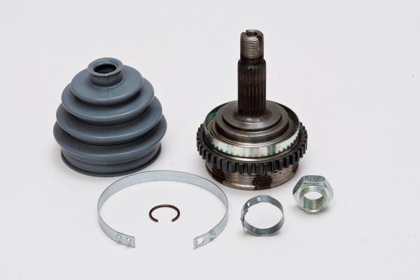 ШРУС ВАЗ-2170,1118 наружный с ABS (АвтоВАЗ) пыльник+хомут в уп.