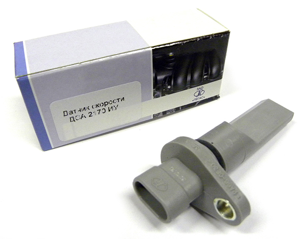 Датчик скорости 2170.3843 (Кострома)