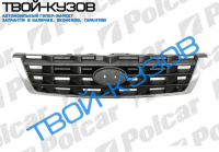 ACCENT(SEDA/HB)03- РЕШЕТКА РАДИАТОРА