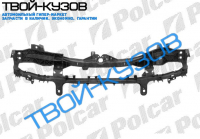 C-MAX 04- ПАНЕЛЬ ПЕРЕДНЯЯ