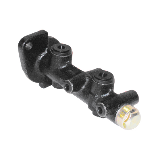 Цилиндр тормозной главный ВАЗ-2108 (БелМаг) Оригинал