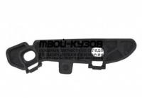 BMF3012-9A1-L - КРЕПЛЕНИЕ ПЕРЕДНЕГО БАМПЕРА ЛЕВОЕ (ТАЙВАНЬ) BMW F30 (2012-)