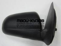 CVAVE10-451-R - ЗЕРКАЛО ПРАВОЕ (КИТАЙ) Chevrolet Aveo T255 (2010-2011)